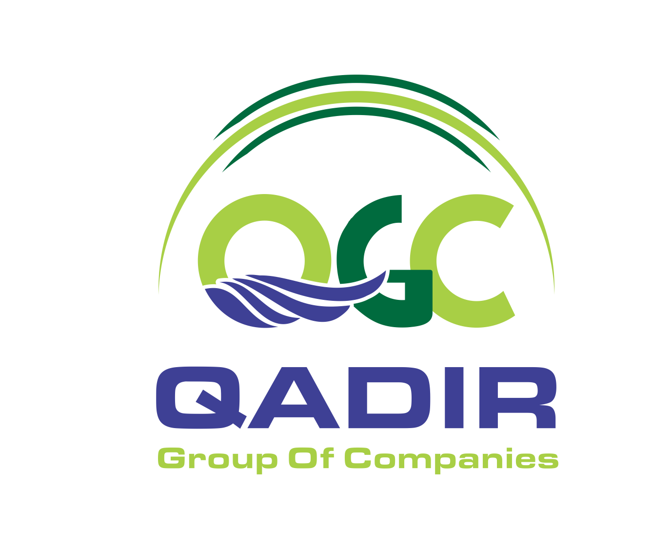 Qadir Group of Companies